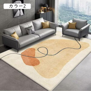 唻 VM[ O J[ybg k O~ ӂӂ LbYO q ۈ牀 vC}bg [Ή Ԃ 200*300CM ̎q j̎q O}bg h }CNt@Co[ VM