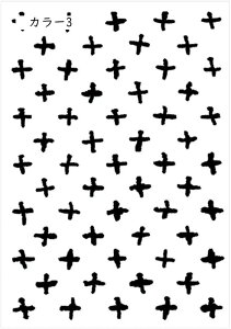 唻 VM[ O J[ J[ybg k O~ ӂӂ LbYO q ۈ牀 vC}bg 160*230 [Ή Vу}bg Ԃ ̎q j̎q O}bg h }CNt