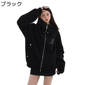 WPbg fB[X C_[XWPbg  tH PU p vg pb`[N AE^[ gbvX    Xg[g h h JWA oCNp AEghA