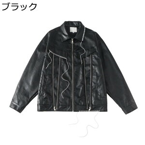 U[ fB[X PUWPbg vu] hip hop Xg[gn  pb`[N Wp[ u] W J[fBK t@Xi[  n tH AE^[ gbvX oCNp