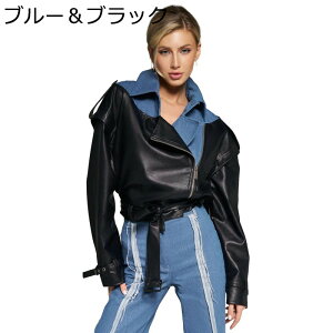 PUU[WPbg vWPbg fB[X W AE^[ J[fBK U[ pb`[N V[g hip hop   oCNWPbg Wp[  Xg[g xg o