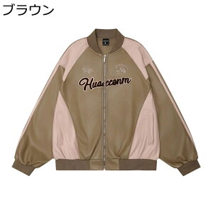 C_[XWPbg fB[X W p hJ XvCX |Pbgt t@bV  Xg[g WPbg AE^[ gbvX   JWA R[fBl[