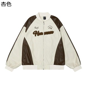 C_[XWPbg fB[X W p hJ XvCX |Pbgt t@bV  Xg[g WPbg AE^[ gbvX   JWA R[fBl[