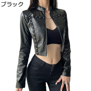 fB[X U[WPbg Nbvh tH WPbg  xbg V[g n  Xg[g R[g XtBbg oCNWPbg vu] Wp[ 