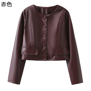 fB[X U[ AE^[ PUWPbg vWPbg  gbvX R[g {^t   n ۋ V[g GKg Xg[g h h gx EI[LO 