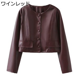 fB[X U[ AE^[ PUWPbg vWPbg  gbvX R[g {^t   n V[g GKg Xg[g h h gx EI[LO 