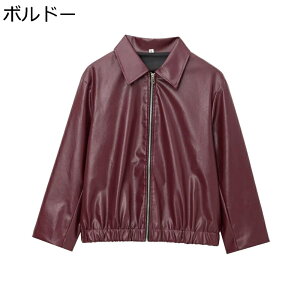 fB[X AE^[ U[ PUWPbg vu] W n  GKX LC JWA  Wbp[ oCNWPbg 㒅 Xg[g tH ~ o| s