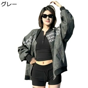 tCgWPbg fB[X C_[XWPbg  p vg tH PU R[fBl[g   AE^[ gbvX Xg[g oCNp AEghA 풅p