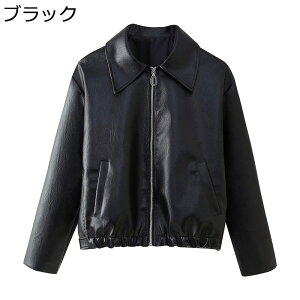 WPbg fB[X U[WPbg vWp[ PUWPbg vu] h h tH V[g JWA R[g AE^[ gbvX   oCN gx I