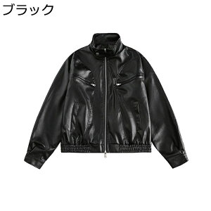 fB[X U[WPbg C_[XWPbg p JWA ؍ t@bV   IV PU WPbg Wp[ t@Xi[t n JbRCC n AE^