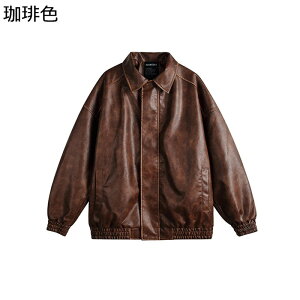 fB[X C_[XWPbg U[WPbg  vWp[ PUWPbg Wp[ oCNWPbg JWA |Pbgt u]  IV n Xg[g