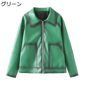 tCgWPbg C_[XWPbg fB[X U[ vu] PUWPbg O[  ܂ W  Xg[g Be[W tH  AE^[ gbvX