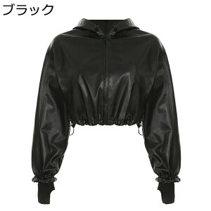 fB[X PUU[WPbg vWp[ PU V[g  X^hJ[ 򂠂 n |Pbgt JWA K C_[XWPbg 㒅 AE^[ t@bV oCN