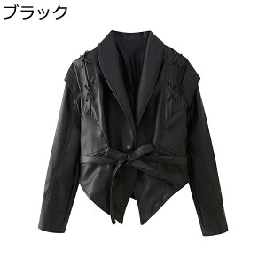 fB[X C_[XWPbg PUWPbg gbvX AE^[ Be[W  Xg[g JWA  gWPbg vWPbg ܂ OJ o| oCNp tH