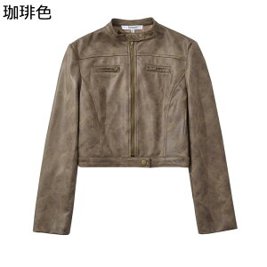 vWPbg fB[X U[WPbg tH  C_[XWPbg XG[h AE^[ J[fBK h h V[g  t@bV Xg[g   p 