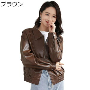 PUWPbg U[WPbg fB[X u] V[g vu]  W Wp[ JWA   GKg LC n h h ItBX fC