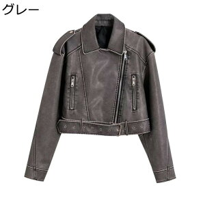 C_[XWPbg U[WPbg fB[X  V[g tFCN AE^[   vWp[ h h ܂ xgt Wbv JWA oCNp o