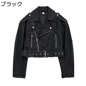 PUWPbg vWPbg fB[X tH tFCNU[WPbg V[g t@bV Vv    Wbp[  Xg[g oCNp fC[ gx