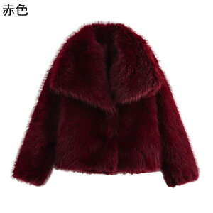 A t@[ R[g fB[X V[g t@bV WPbg AE^[ Wp[ h h   Xg[g n JWA K ܂  ItBX tH ~