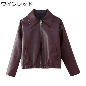 U[WPbg fB[X vW u]  |Pbgt vWp[ JWA J[fBK h h K  t@Xi[ n Xg[g Vv  gx It