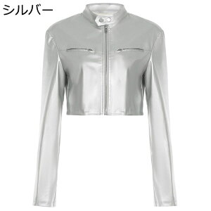 WPbg fB[X U[WPbg vWp[ vu] W X^hJ[  R[fBl[g  Xg[g V[g @\ n PU oCNp fC[ o|