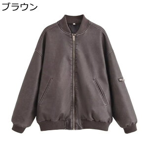 U[R[g U[WPbg u] fB[X Wp[ tCgWPbg tFCN PU n  JWA t@Xi[  Xg[g  tH ~ o| s