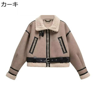 C_[XWPbg fB[X vu]  PU  |Pbgt t@Xi[t AE^[ Wp[ t@bV h h Be[W   Xg[g oCNp