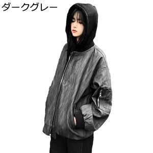 fB[X t[ht d˒ tH  |Pbgt Be[W   h h tH W u] Wp[ AE^[ JWA Xg[g i o|