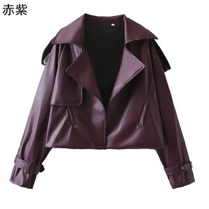 fB[X U[WPbg C_[XWPbg PU t@bV JWA `FX^[R[g |Pbgt K n Be[W AE^[ gbvX Xg[g oCNp