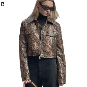 V[g WPbg fB[X U[ ֖ vg  t@bV Wbp[ vu] W AE^[ gbvX ܂ tH  Xg[g o| oCNp X|[c