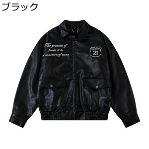 C_[XWPbg PUWPbg fB[X vu] p  hJ gbvX AE^[ R[g |Pbgt  Xg[g   vI oCNp X|[c