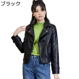 WPbg U[WPbg C_[XWPbg fB[X  AVg[ hh WbvAbv |Pbg ʋ  GKg ܂  X Xg[g H