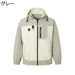 Y U[WPbg WbvAbv W AE^[ pb`[N Wp[ ʋC h  t@bV t H ~ X^W u] JWA Xg[g TCNO i