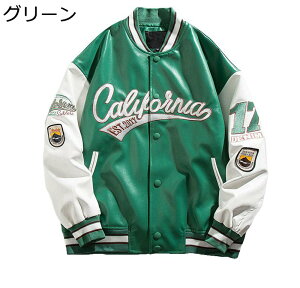 tCgWPbg PUU[WPbg tH Y p hJ Xg[g t@bV  by JbRCC  IV pb`[N gbvX AE^[ w@ N o