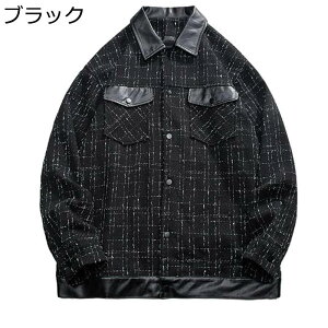 WPbg AE^[ `FbN JbRCC tH 傫TCY JWA  IV |Pbgt Xibv X^CbV PUU[ XvCX t H w@ fC[ o|