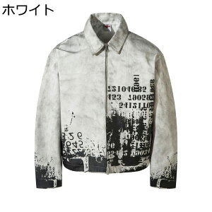 vWPbg U[WPbg Y Xg[g ʋC p vg WbvAbv JWA W vu] AE^[ Wp[ gbvX hip hop JbRCC X ʋ ʊw 