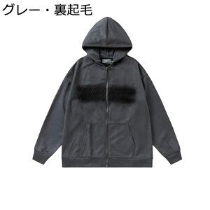 p[J[ Y  t[ht |Pbg Wbp[t WbvAbvp[J[ g[jOEFA h[XgOt H ~ gbvX g[i[ RR ۉ l yAbN jZ