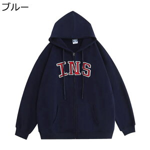 p[J[ t[ht 100% Yg[i[ OJXEFbg hJ t@Xi[ H t gbvX  傫TCY _   킢 n Kp  o| v[g