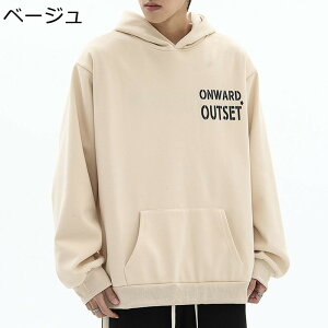 p[J[ vI[o[  Y pꕿ t[ht |Pbgt g[jOEFA N  g[i[ t H ~ ێJWA  Sn JWA i AEghA