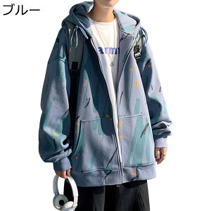 p[J[  t[ht ^C_C Yg[i[ OJXEFbg W[W t@Xi[ H ~ AE^[  傫TCY ʋC Snǂ 킢 n Ղ  o|