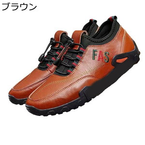 Xj[J[ Y hCrOV[Y tbgV[Y  Xgb` I[}CeB ʋC Ղ S\[ ϋv  c ʋΗp a JWA \tg R