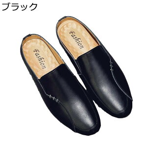 ou[V [t@[ Y hCrOV[Y Xb| S\[ v hL  Be[W x[VbN t@bV EH[LO ʋ A AE wC y \tg