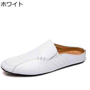 ou[V [t@[ Y hCrOV[Y Xb| S\[ v hL  Be[W x[VbN t@bV EH[LO ʋ A AE wC y \tg