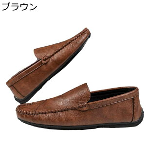 hCrOV[Y [t@[ Y JWAV[Y r r h RtH[g hL Be[W x[VbN t@bV ϋv   wC ʋ w 