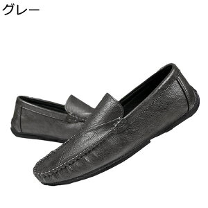 hCrOV[Y [t@[ Y JWAV[Y r r h RtH[g hL Be[W x[VbN t@bV ϋv   wC ʋ w 