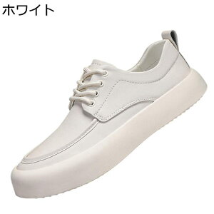 hCrOV[Y [t@[ Y tbgV[Y OH {v r r h RtH[g hL  JWA XbvI wC ʋ w  EH[LO