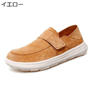 hCrOV[Y [t@[ Y JWAV[Y r ؊v r h RtH[g hL  NVbN Vv I[}CeB Ղ wC c ʋΗp a