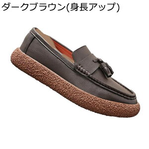 ^bZ hCrOV[Y [t@[ Y tbgV[Y r r h RtH[g hL Be[W x[VbN t@bV XbvI wC ʋ  EH[L