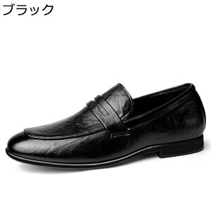 RC[t@[ hCrOV[Y [t@[ S\[ v Y tbgV[Y r h RtH[g hL  XbvI wC EH[LO ʋ AE