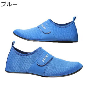 hCrOV[Y [t@[ Y Xb| r r h S\[ RtH[g hL  I[}CeB Ղ wC EH[LO ʋ AE tbgV[Y